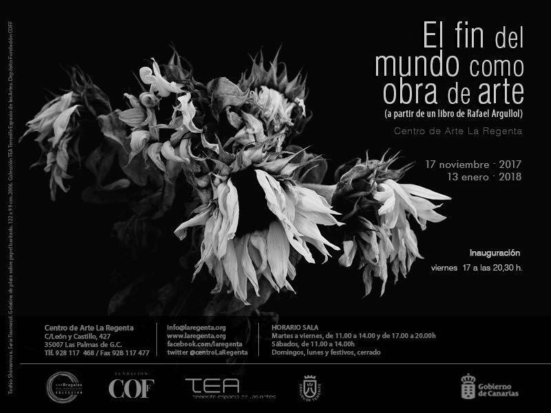 Lancelot, 28º-7º: Isla descubierta