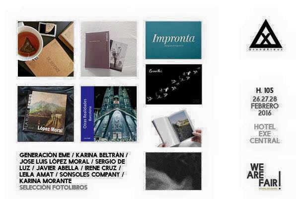 Una flor amarilla. Micaela Chirif. Ilustraciones de Karina Beltrán